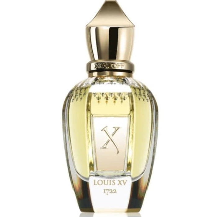 Xerjoff Louis XV 1722 Eau de Parfum