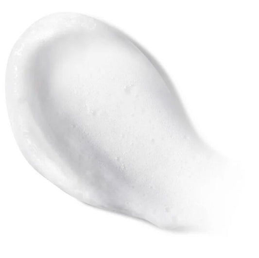 Christian Dior La Mousse OFF/ON Foaming Cleanser Почистваща пяна за лице