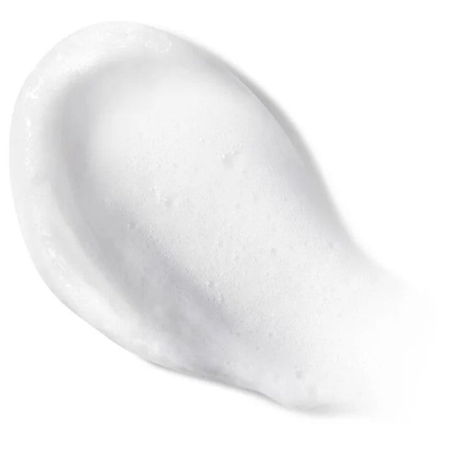 Christian Dior La Mousse OFF/ON Foaming Cleanser Почистваща пяна за лице