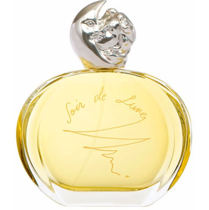 Sisley Soir de Lune Eau de Parfum без опаковка