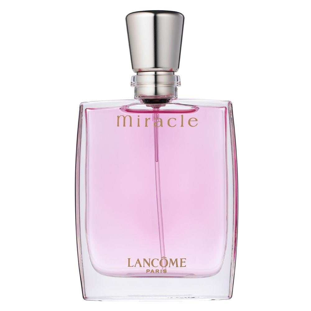 lancome-miracle-parfyum-za-jeni-edp-6058443952.jpg