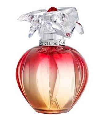 cartier-delices-de-cartier-eau-fruitee-parfyum-za-jeni-edt-48041461.jpg