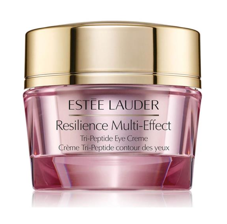 Estee Lauder Resilience Multi-Effect Tri-Peptide Околоочен крем