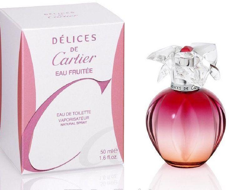 cartier-delices-de-cartier-eau-fruitee-parfyum-za-jeni-edt-48041463.jpg