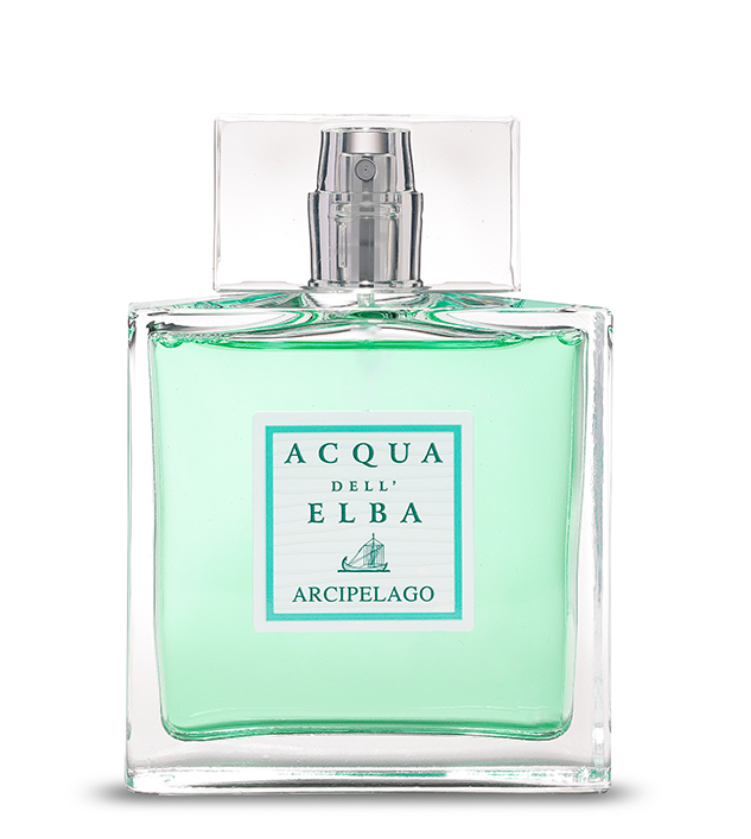 Acqua dell Elba Arcipelago Eau de Parfum без опаковка
