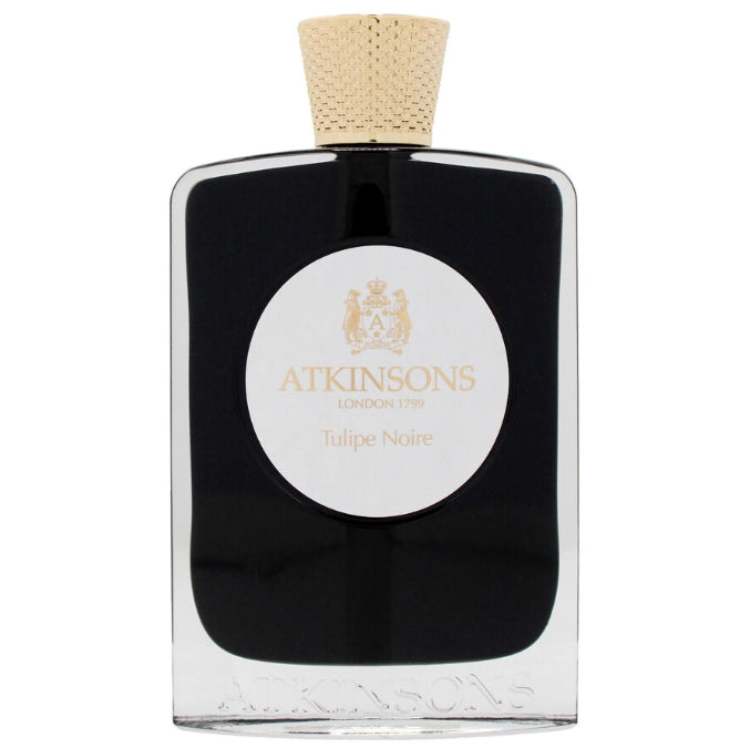 Atkinsons Tulipe Noire Eau de Parfum без опаковка