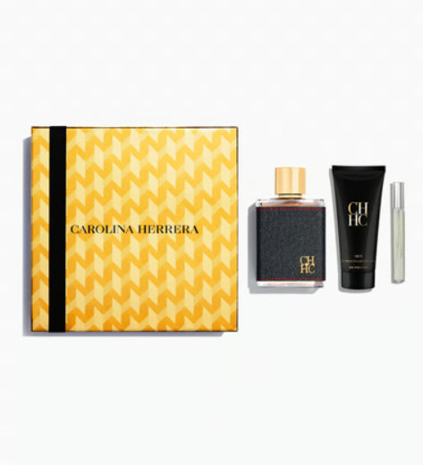 Carolina Herrera CH Eau de Toilette