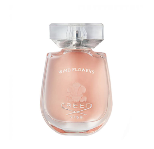 Creed Wild Flowers Eau de Parfum без опаковка