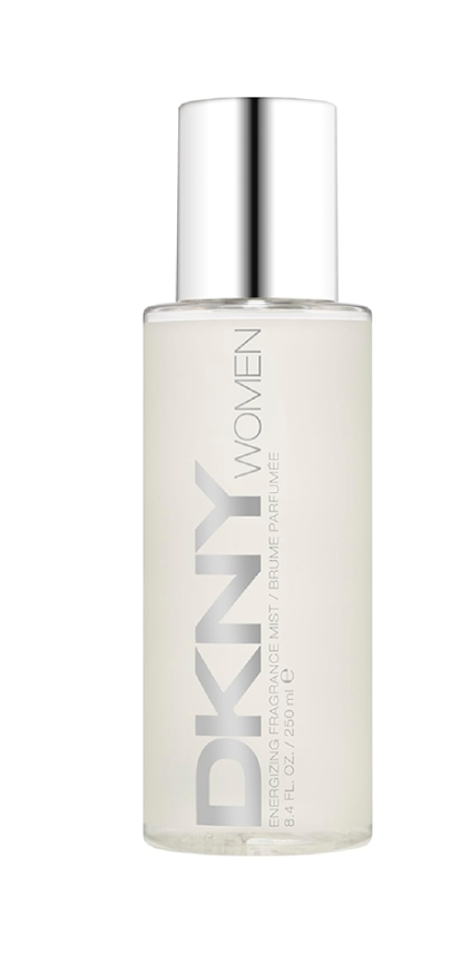 Donna Karan DKNY Woman Спрей за тяло за жени без опаковка