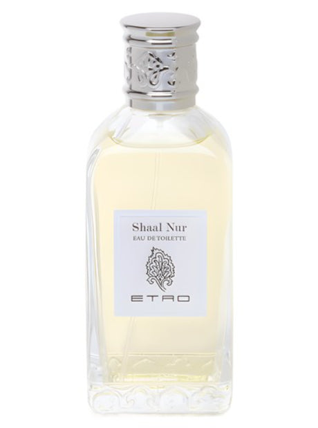Etro Shaal Nur Eau de Toilette без опаковка