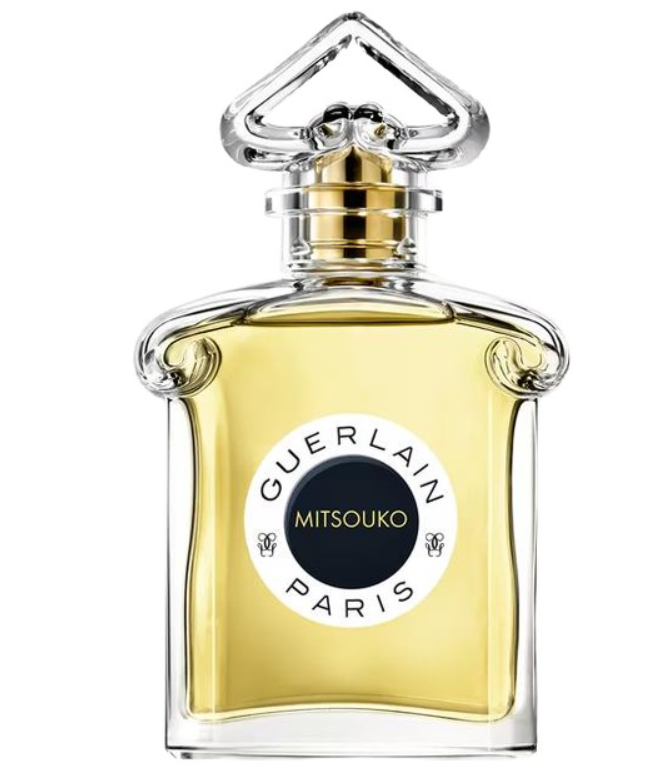 Guerlain Mitsouko Eau de Parfum без опаковка