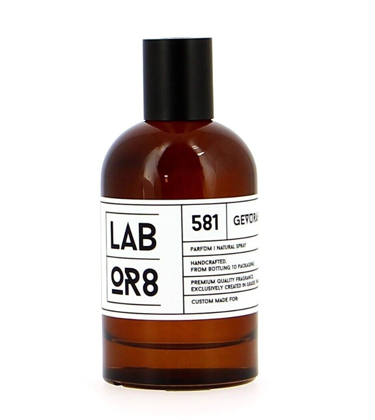 parfium-bg