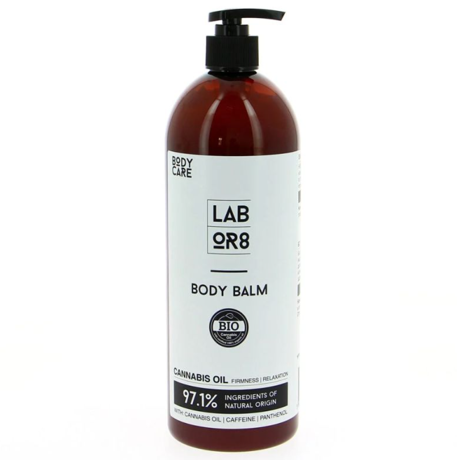 parfium-bg