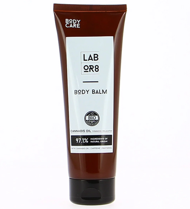 parfium-bg