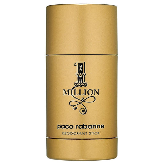 paco-rabanne-1-million-stik-za-maje-6089222303.jpg