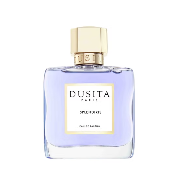 Dusita Splendiris Eau de Parfum без опаковка