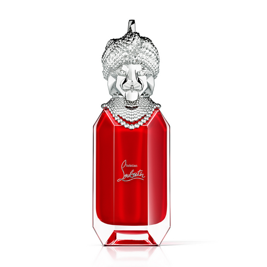 Christian Louboutin Loubiraj Eau de Parfum
