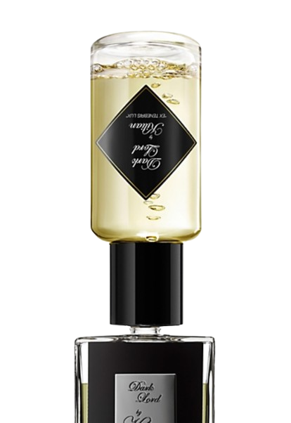 By Kilian Dark Lord Eau de Parfum без опаковка