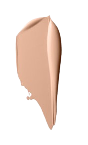 Tom Ford Traceless Soft Matte Liquid Foundation Фон дьо тен без опаковка