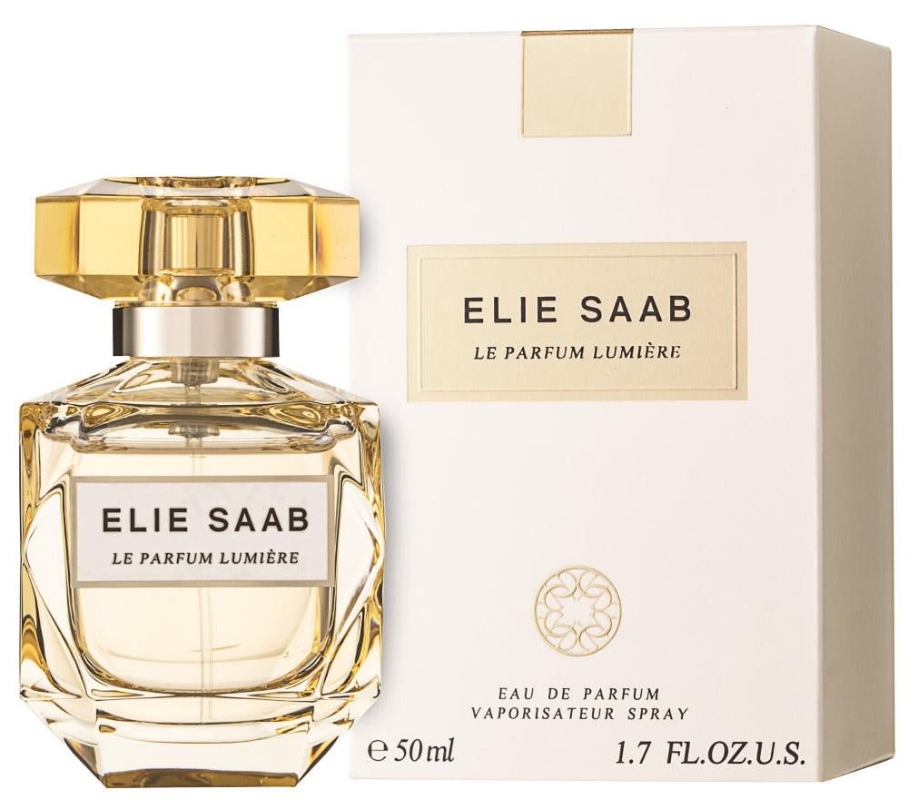 elie-saab-le-parfum-lumiere-parfyumna-voda-za-jeni-edp-6922241511.jpg