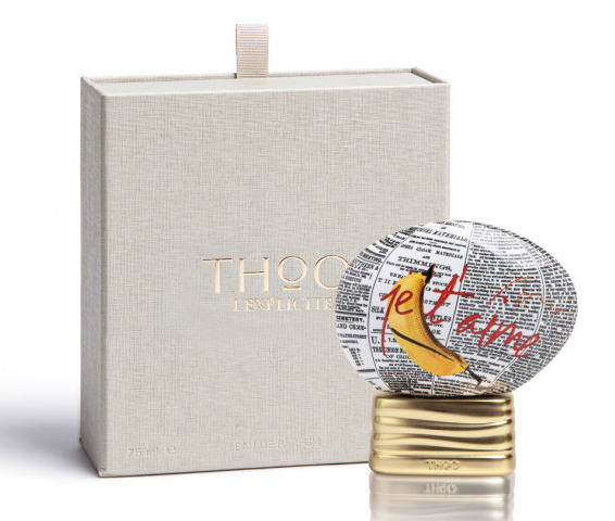 parfium-bg