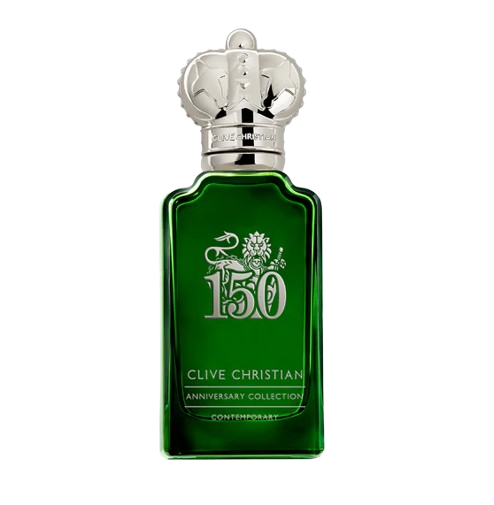 Clive Christian Contemporary Eau de Parfum без опаковка