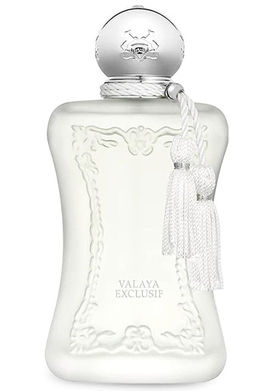 Parfums de Marly Valaya Exclusif Eau de Parfum без опаковка