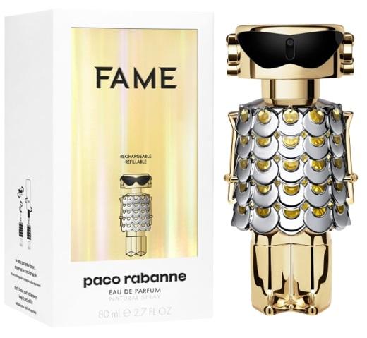 paco-rabanne-fame-parfyumna-voda-edp-6991843849.jpg