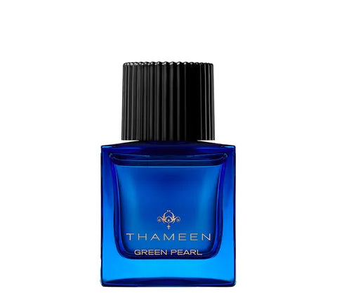 Thameen Green Pearl Extrait de Parfum без опаковка