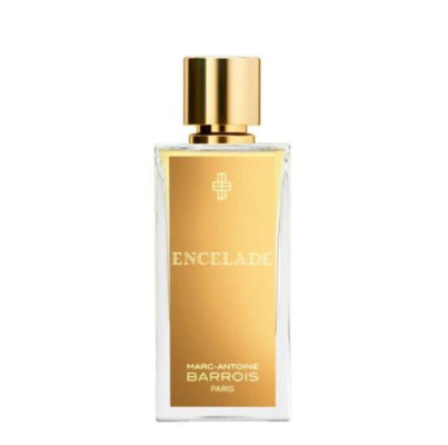 Marc Antoine Barrois Encelade Eau de Parfum без опаковка