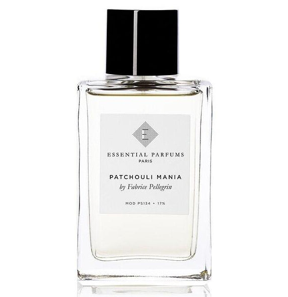 parfium-bg