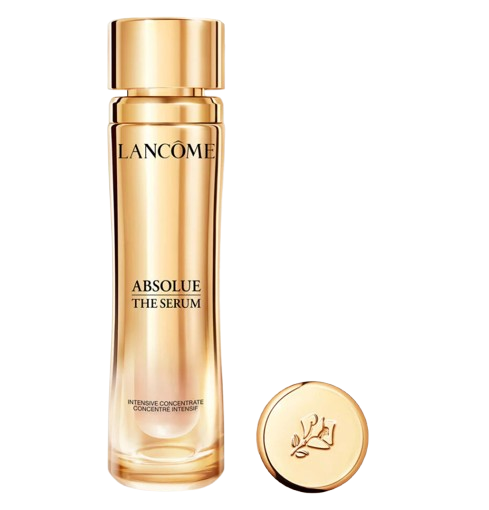 Lancome Absolue The Serum Intensive Concentrate Заглаждащ серум против бръчки без опаковка