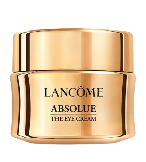 Lancome Absolue The Eye Cream Крем за околоочната зона без опаковка