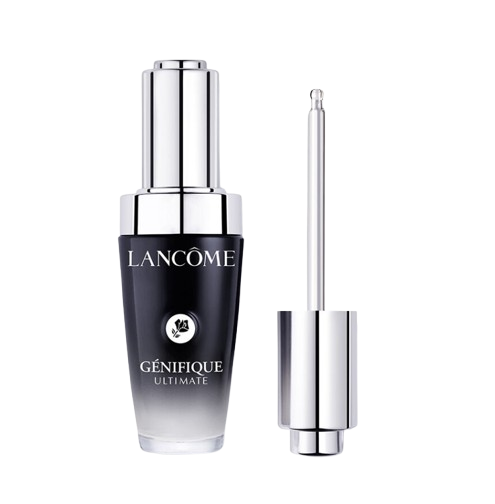 Lancome Genifique Ultimate Serum Обновяващ серум без опаковка