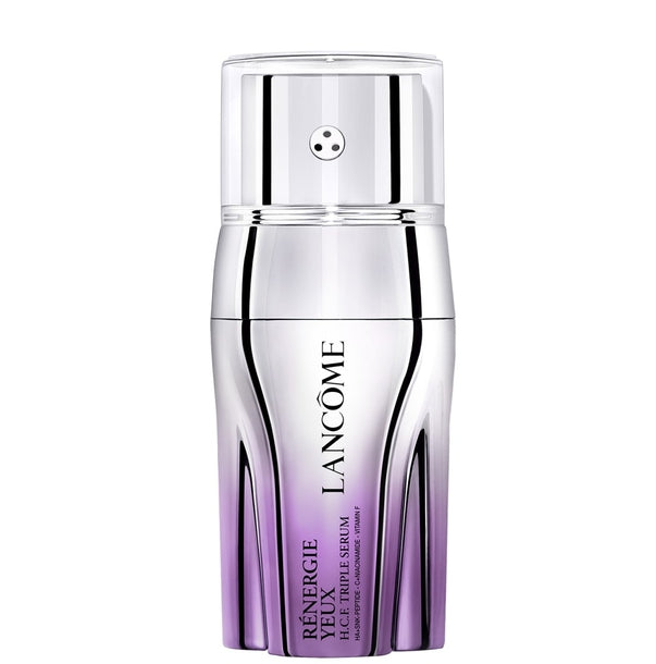 Lancome Renergie H.C.F. Triple Eye Serum Серум за околоочната зона без опаковка