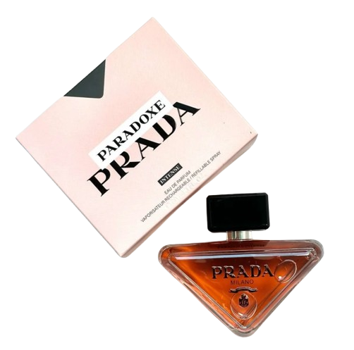 Prada Paradoxe Intense Eau de Parfum
