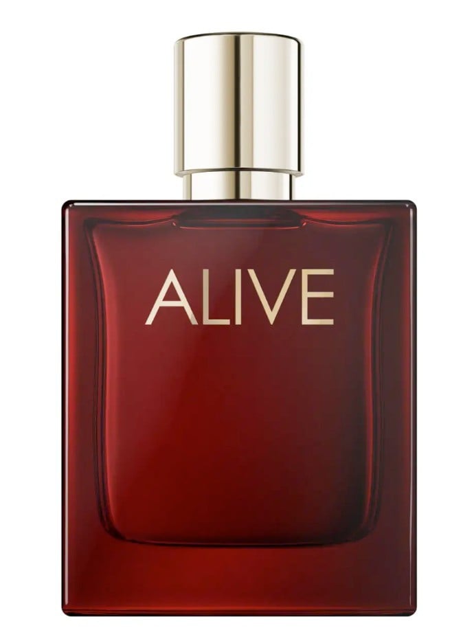 Hugo Boss Alive Absolu Parfum Intense Eau de Parfum
