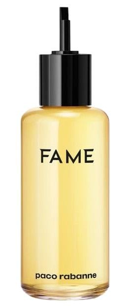 paco-rabanne-fame-parfyumna-voda-za-jeni-edp-6991844361.jpg