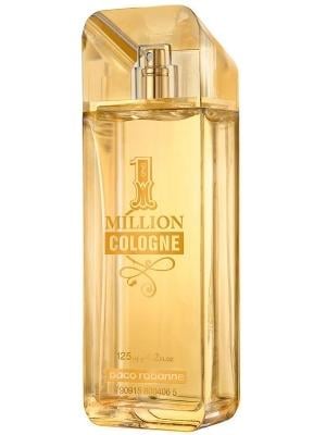 paco-rabanne-1-million-cologne-parfyum-za-maje-bez-opakovka-edt-5968718246.jpg
