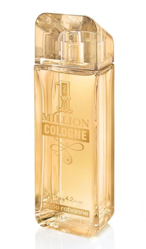 paco-rabanne-1-million-cologne-parfyum-za-maje-edt-5968818248.jpg
