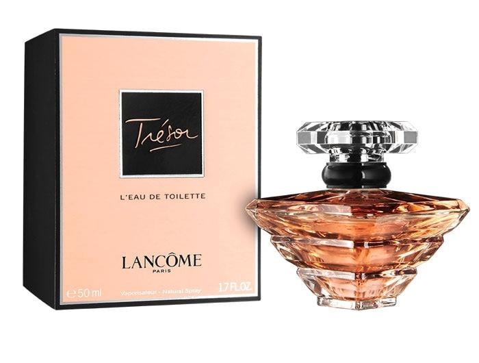 lancome-tresor-l`eau-de-toilette-parfyum-za-jeni-bez-opakovka-edt-6298626844.jpg