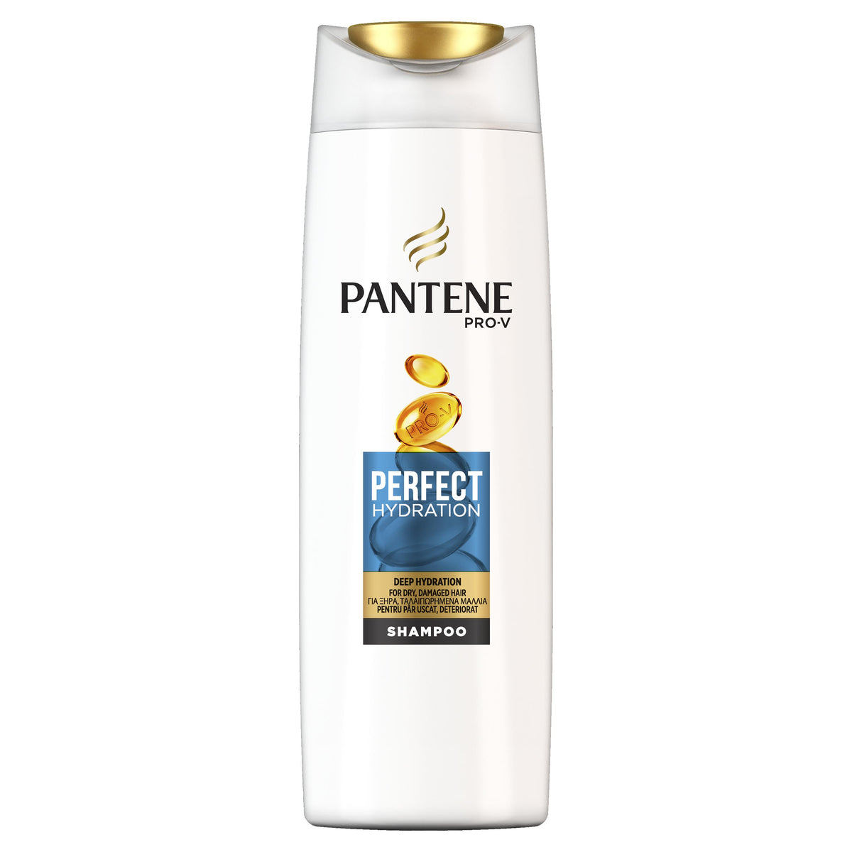 pantene-pro-v-perfect-hydration-shampoan-6658134920.jpg