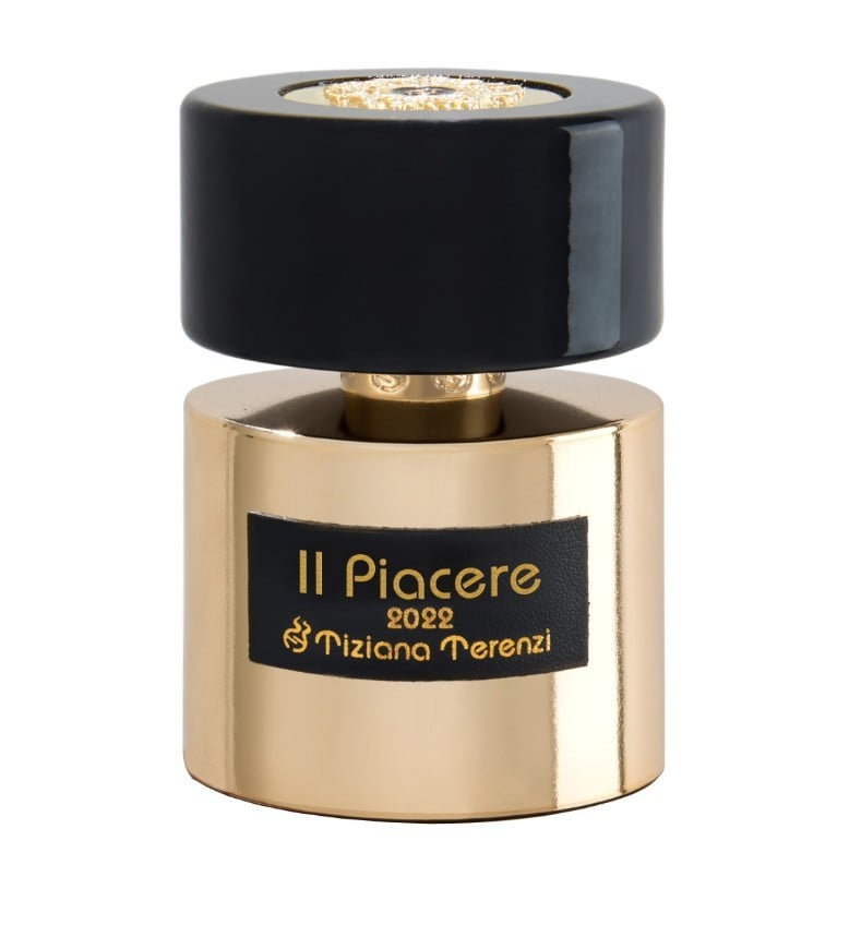 Tiziana Terenzi Il Piacere Eau de Parfum без опаковка