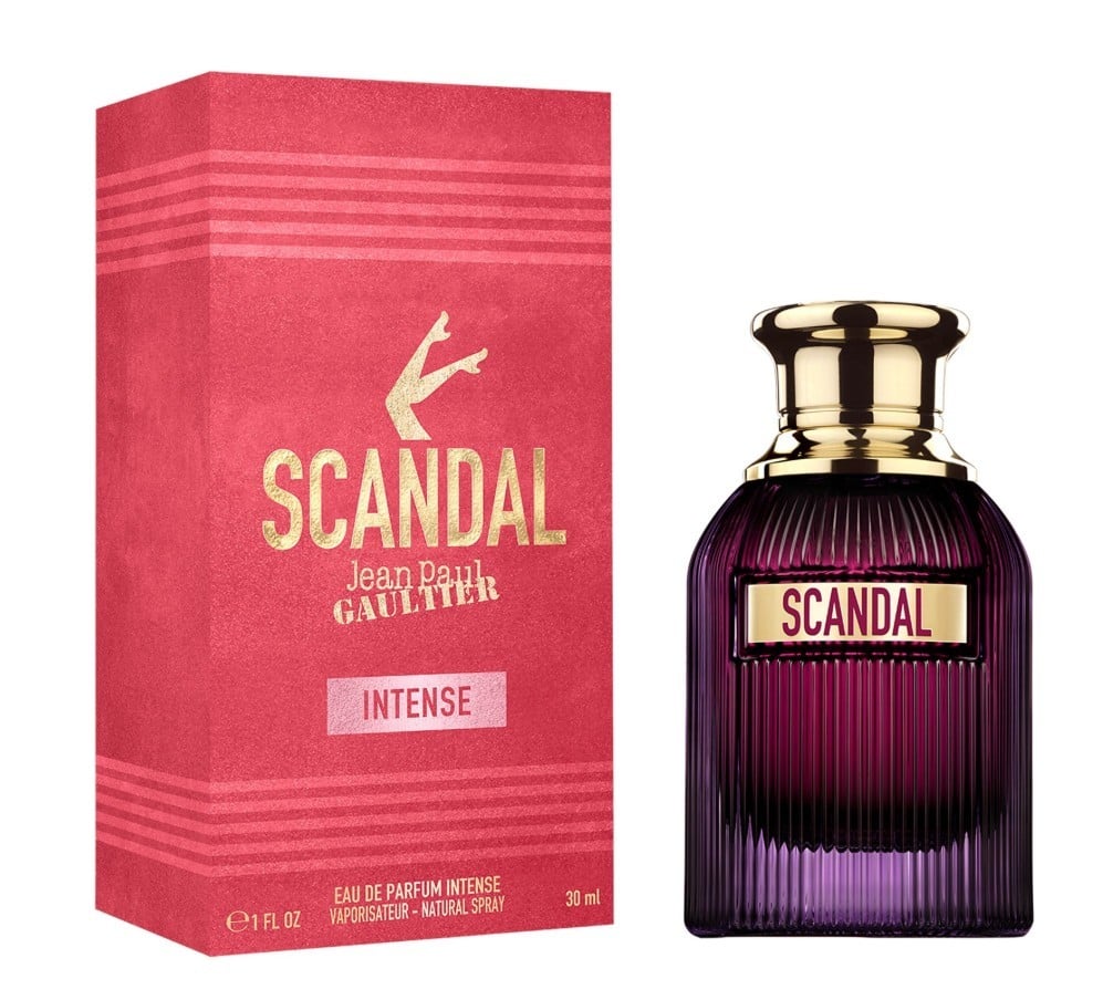 parfium-bg