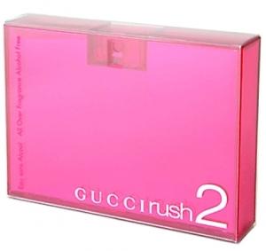 gucci-rush-2-parfyum-za-jeni-edt-6049636747.jpg