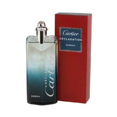 cartier-declaration-essence-parfyum-za-maje-edt-51072284.jpg