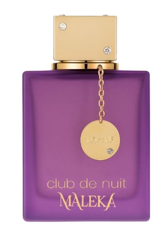 Armaf Club De Nuit Maleka Eau de Parfum