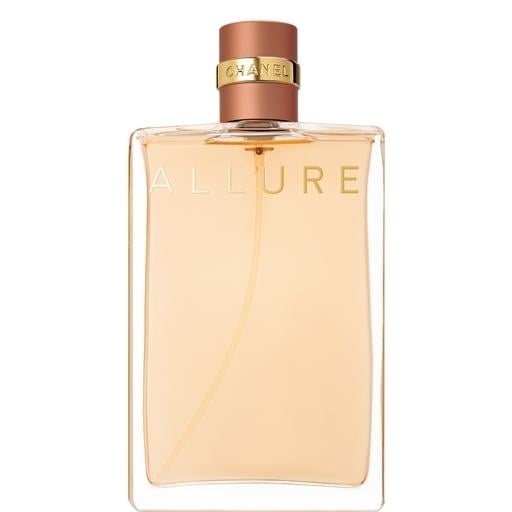 chanel-allure-parfyum-za-jeni-bez-opakovka-edp-5958817915.jpg