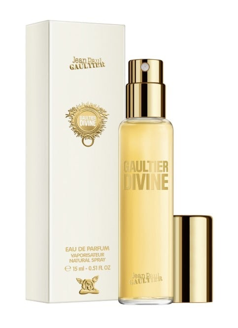 Jean Paul Gaultier Gaultier Divine Eau de Parfum