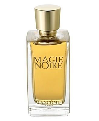 lancome-magie-noire-parfyum-za-jeni-edt-bez-opakovka-6014119677.jpg
